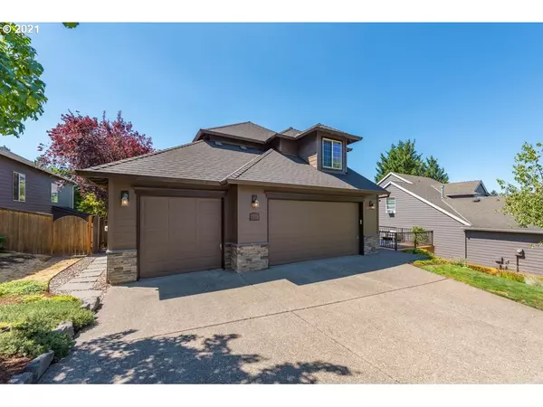 Tigard, OR 97223,12959 SW 147TH PL