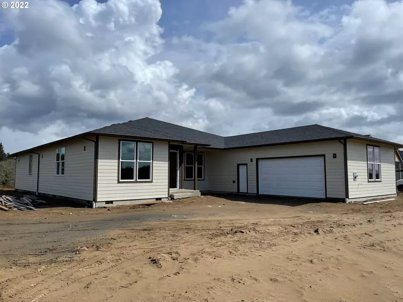 90516 Wind and Sea LOOP, Warrenton, OR 97146