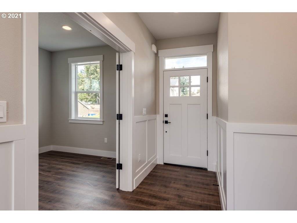 Milwaukie, OR 97222,4272 SE KEIL ST