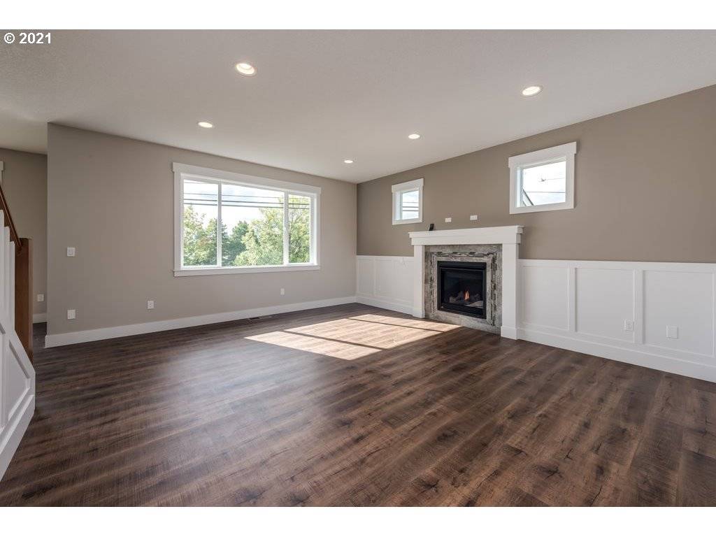 Milwaukie, OR 97222,4272 SE KEIL ST