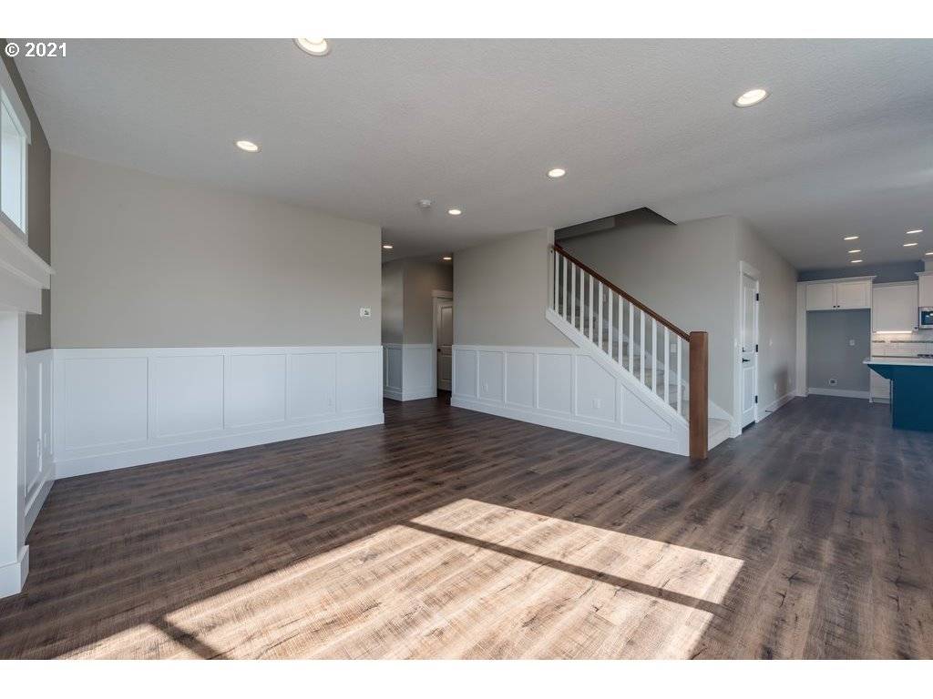 Milwaukie, OR 97222,4272 SE KEIL ST