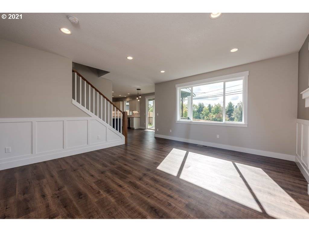 Milwaukie, OR 97222,4272 SE KEIL ST