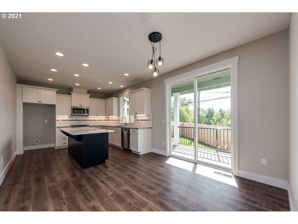 Milwaukie, OR 97222,4272 SE KEIL ST