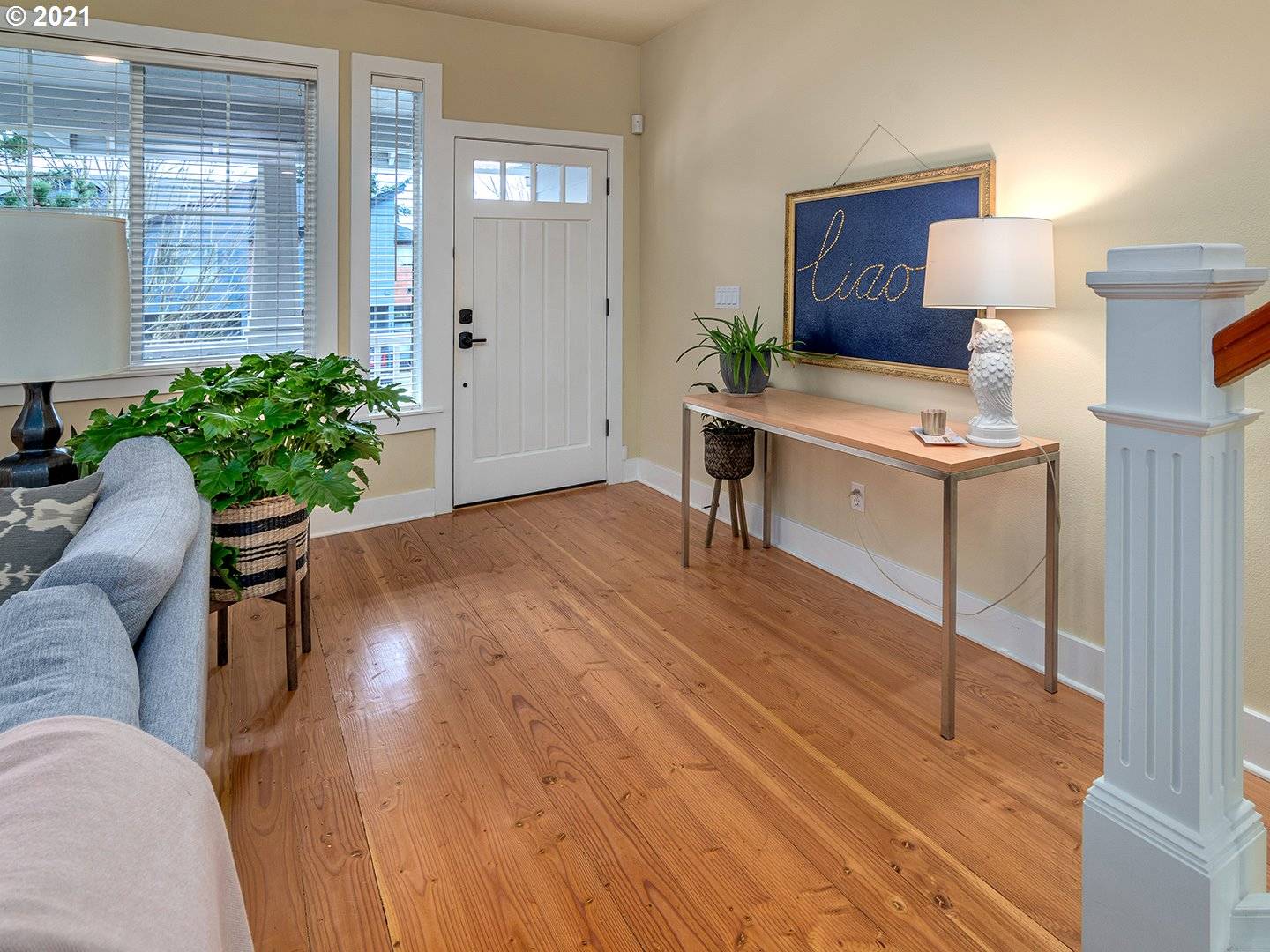 Portland, OR 97239,1815 SW IOWA ST