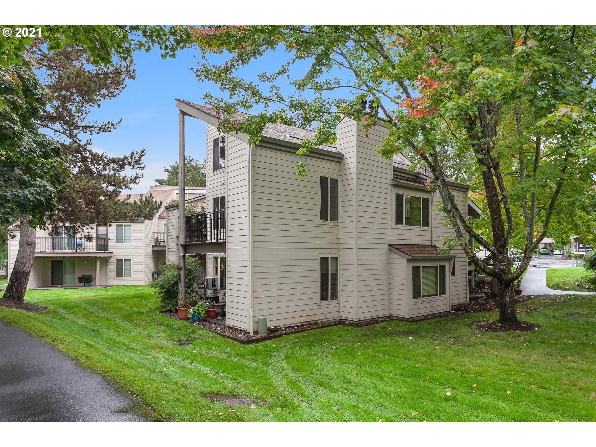 11674 SW BOONES BEND DR, Beaverton, OR 97008