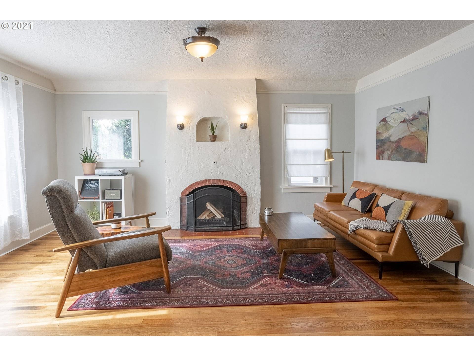 Portland, OR 97266,8333 SE BUSH ST