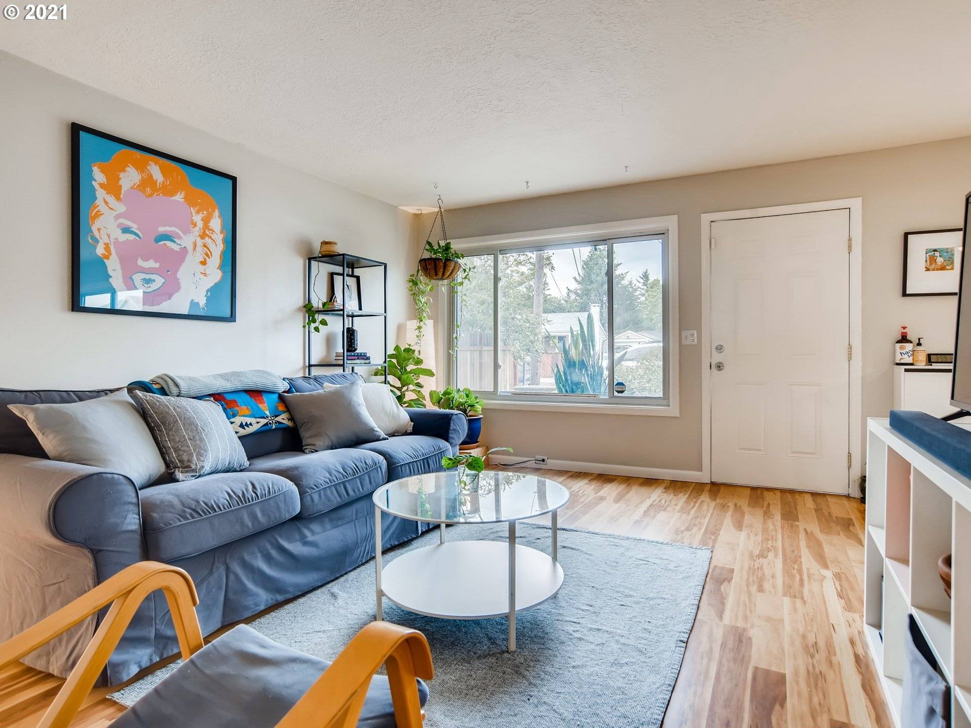 Portland, OR 97266,10304 SE LIEBE ST