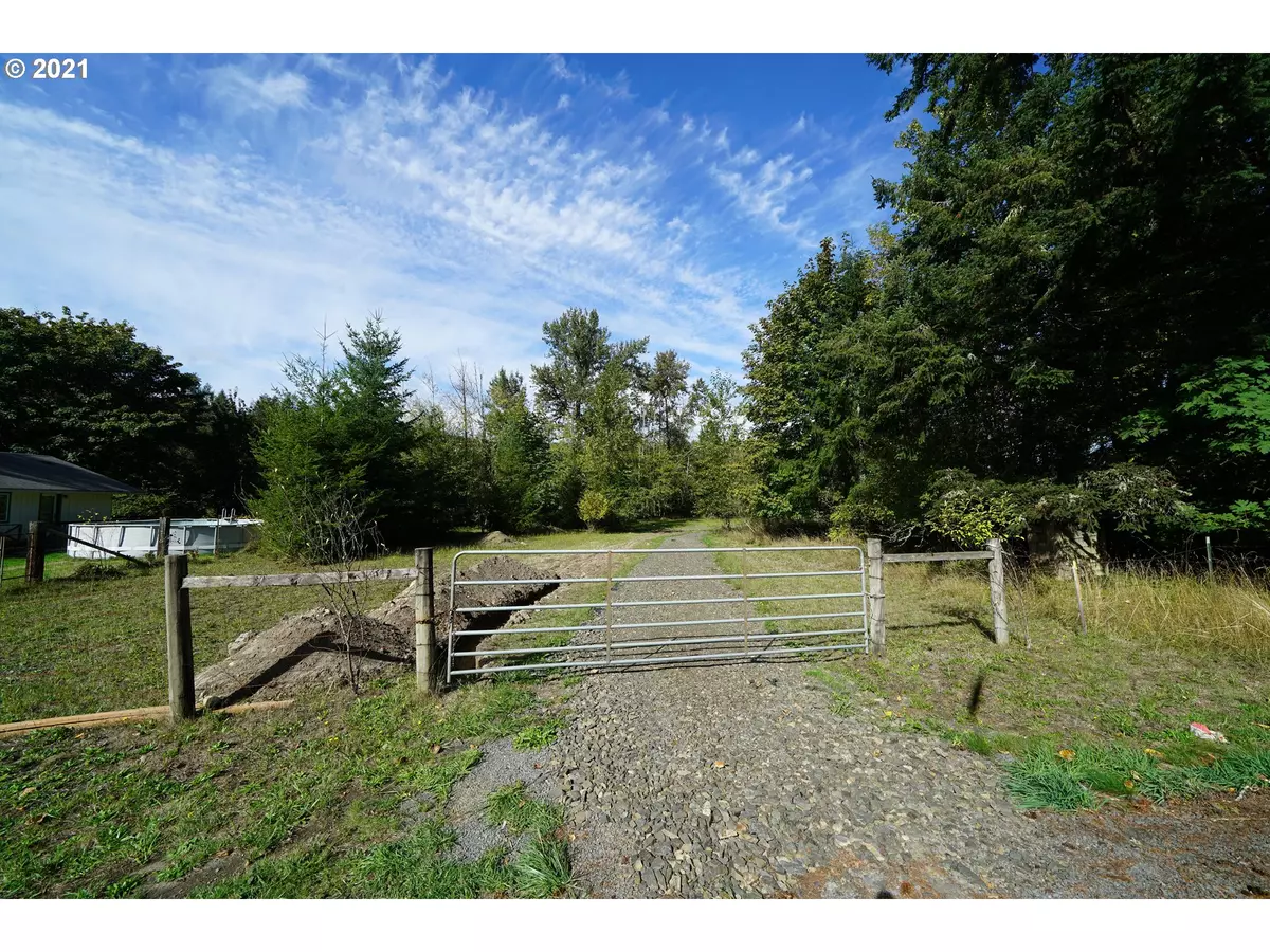 Toutle, WA 98649,310 S TOUTLE RD