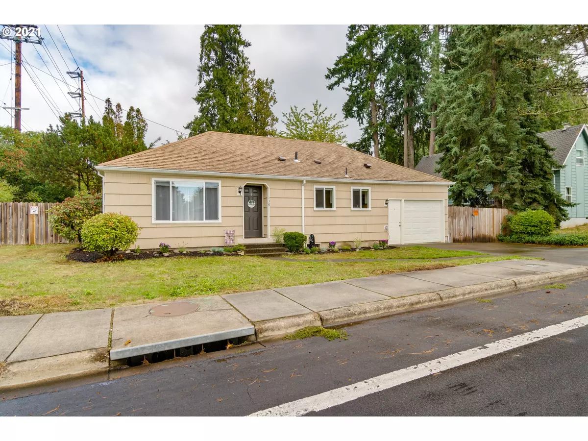 Hillsboro, OR 97123,130 SE 24TH AVE