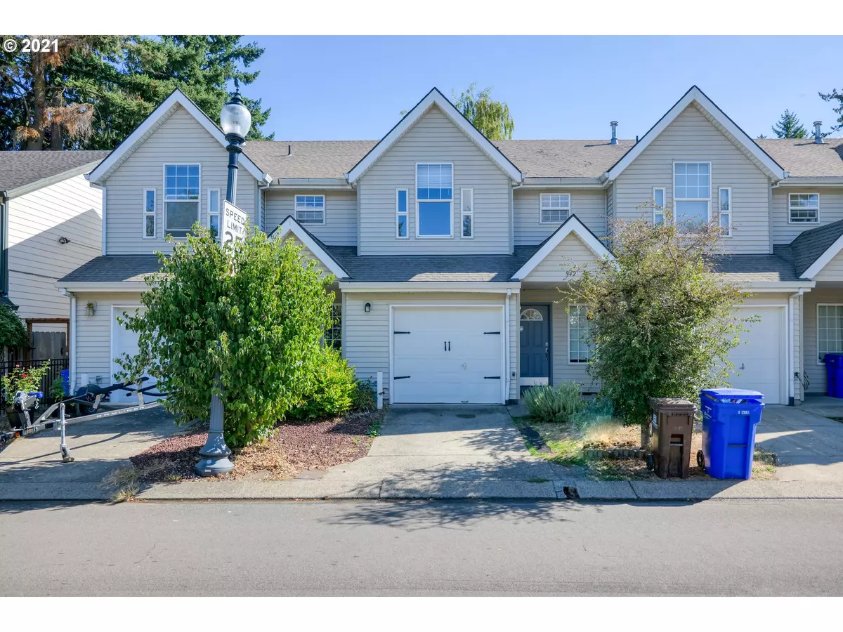 Gresham, OR 97233,942 SE 193RD AVE