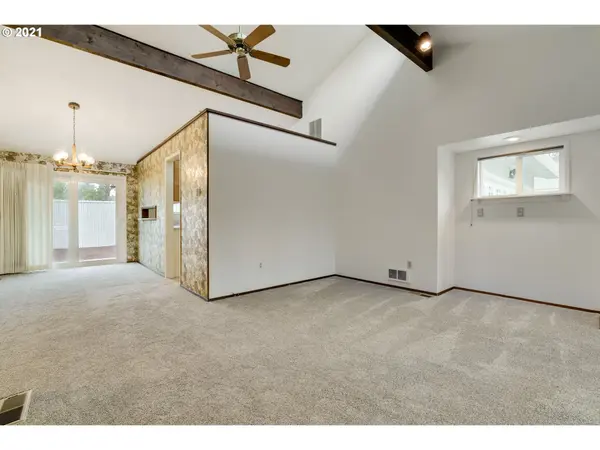 5397 SE RAINBOW LN, Milwaukie, OR 97222