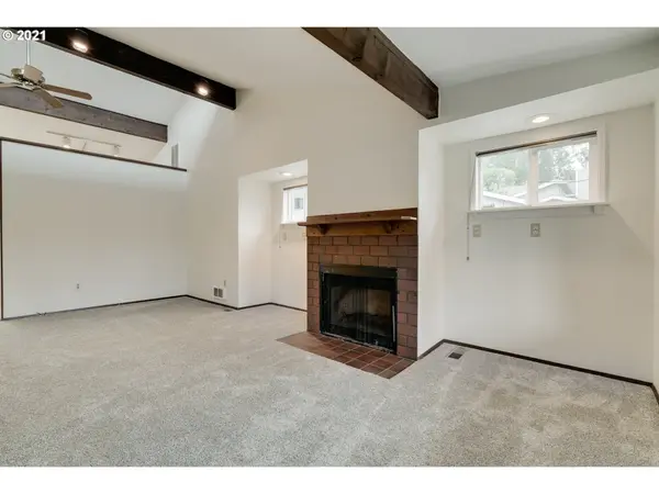 5397 SE RAINBOW LN, Milwaukie, OR 97222