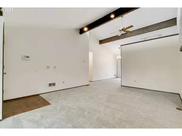 5397 SE RAINBOW LN, Milwaukie, OR 97222