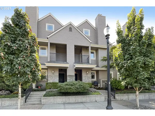 240 NE 5TH ST, Gresham, OR 97030