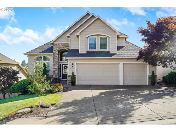 5885 LONE OAK RD, Salem, OR 97306