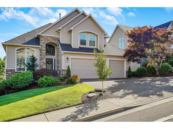 5885 LONE OAK RD, Salem, OR 97306