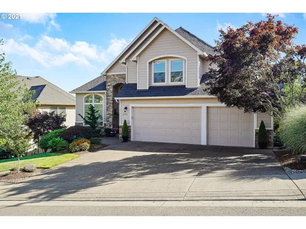 5885 LONE OAK RD, Salem, OR 97306