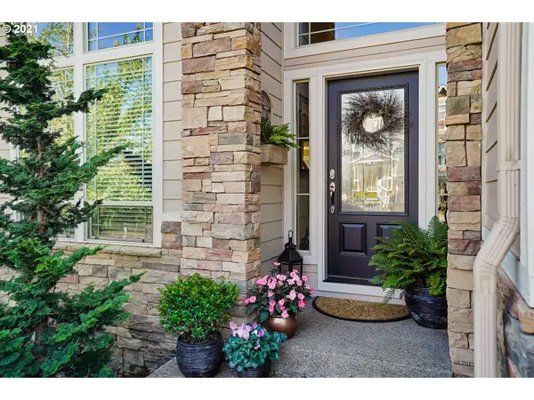 5885 LONE OAK RD, Salem, OR 97306