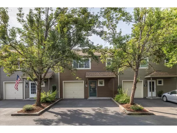 7135 SW SAGERT ST #105, Tualatin, OR 97062