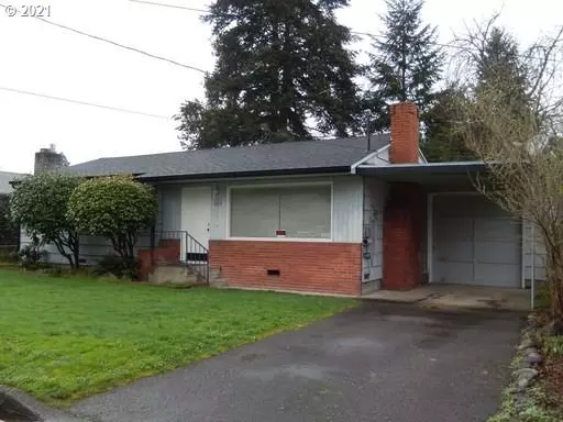 Roseburg, OR 97471,364 W BERDINE ST