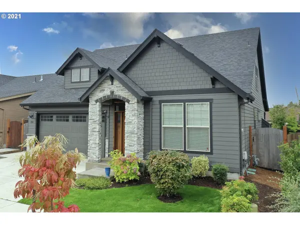 Eugene, OR 97401,1250 WOODFIELD DR