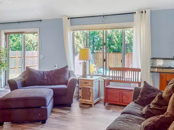 Eugene, OR 97402,1613 CALISTOGA CT