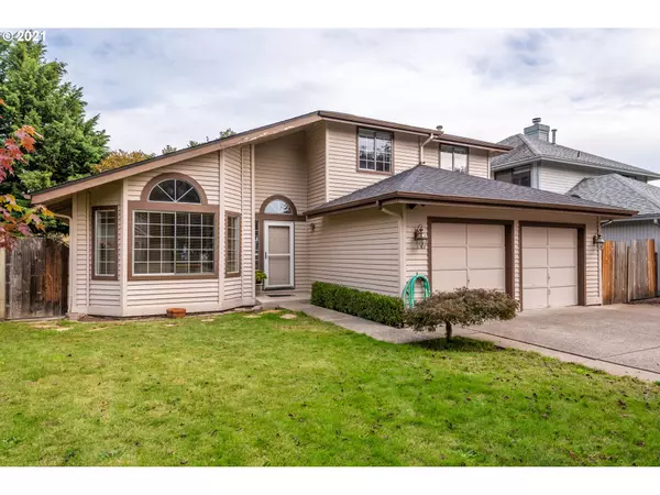 Eugene, OR 97402,2077 ASSUMPTION ST