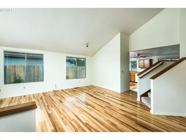 Eugene, OR 97402,2077 ASSUMPTION ST