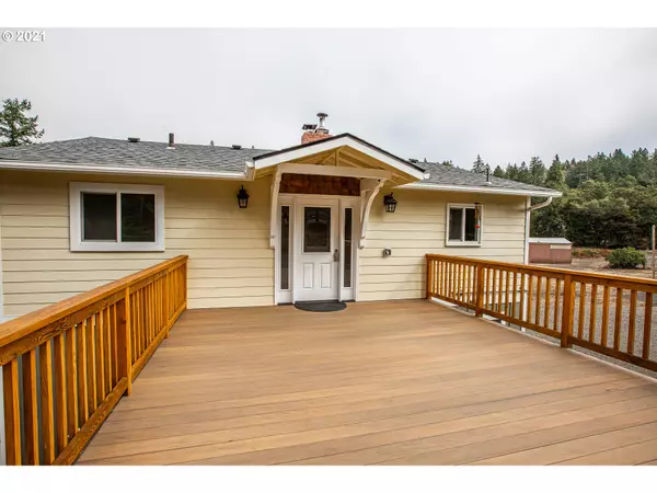 Eugene, OR 97405,84846 S WILLAMETTE ST