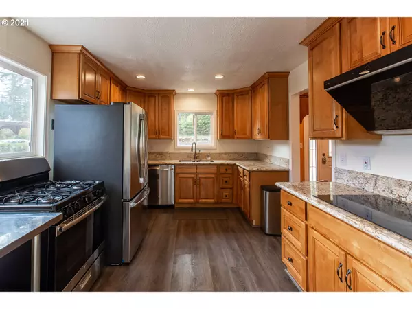 Eugene, OR 97405,84846 S WILLAMETTE ST