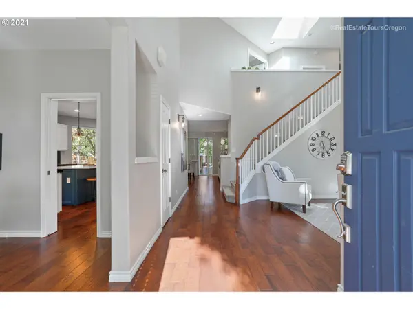 Wilsonville, OR 97070,10759 SW PARKVIEW DR