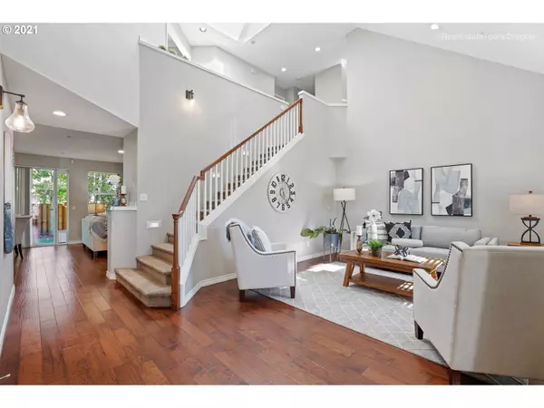 Wilsonville, OR 97070,10759 SW PARKVIEW DR