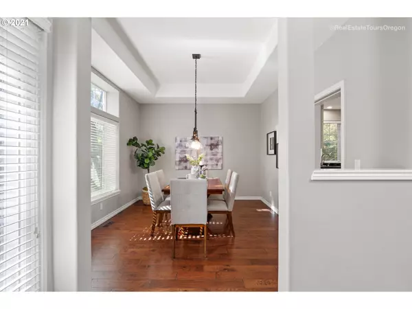 Wilsonville, OR 97070,10759 SW PARKVIEW DR