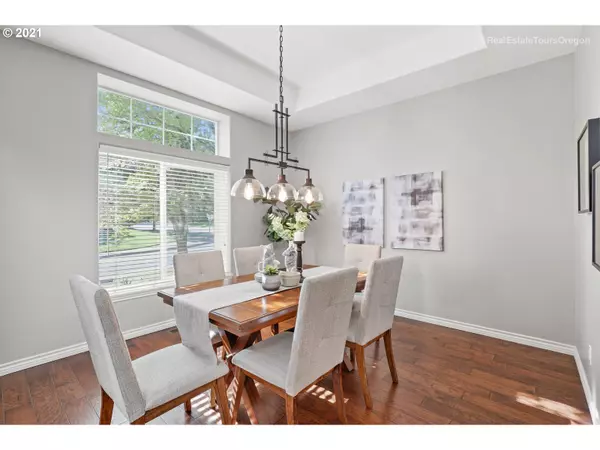 Wilsonville, OR 97070,10759 SW PARKVIEW DR