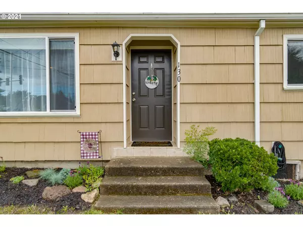 Hillsboro, OR 97123,130 SE 24TH AVE