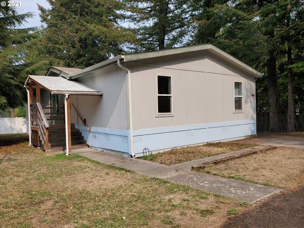 70100 E HIGHWAY 26 #9,  Welches,  OR 97067