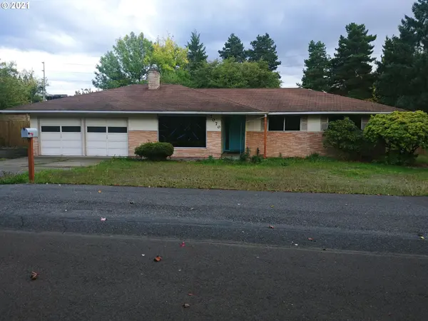 7070 SW GONZAGA ST, Tigard, OR 97223