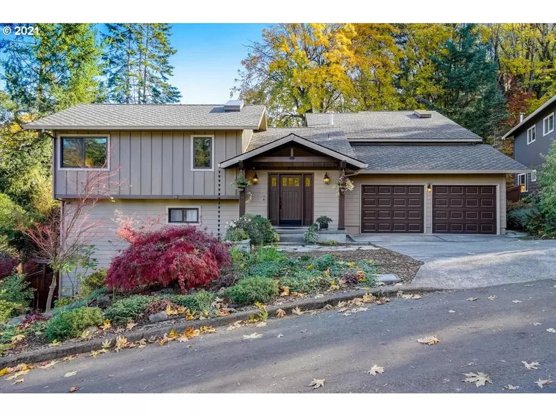 890 DEVON LN, Lake Oswego, OR 97034