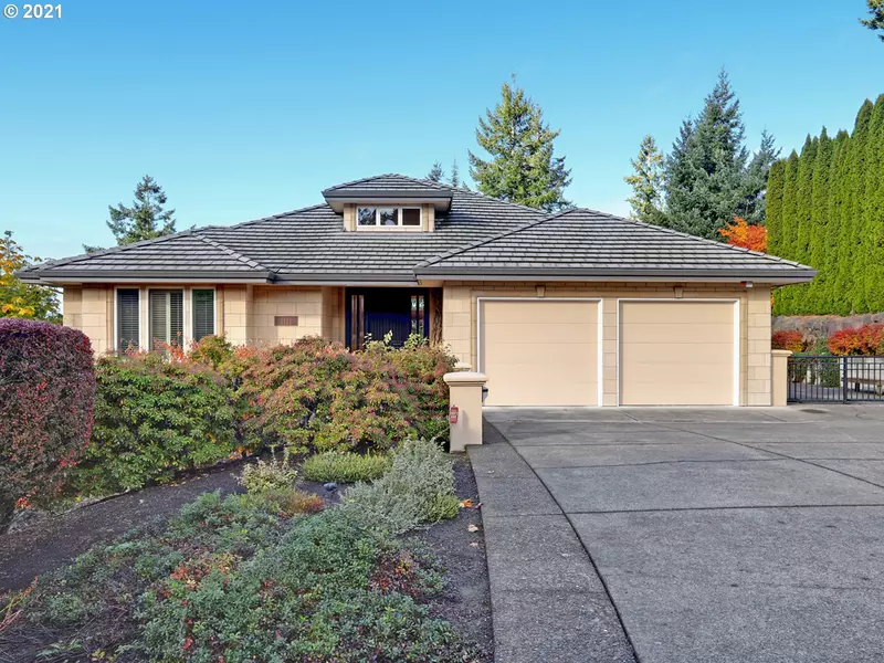 1111 NW PARK RIDGE LN, Portland, OR 97229