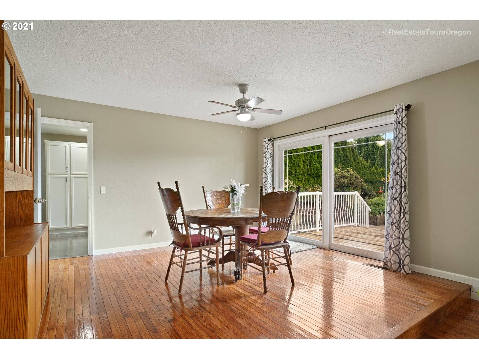 Forest Grove, OR 97116,3251 LAVINA DR
