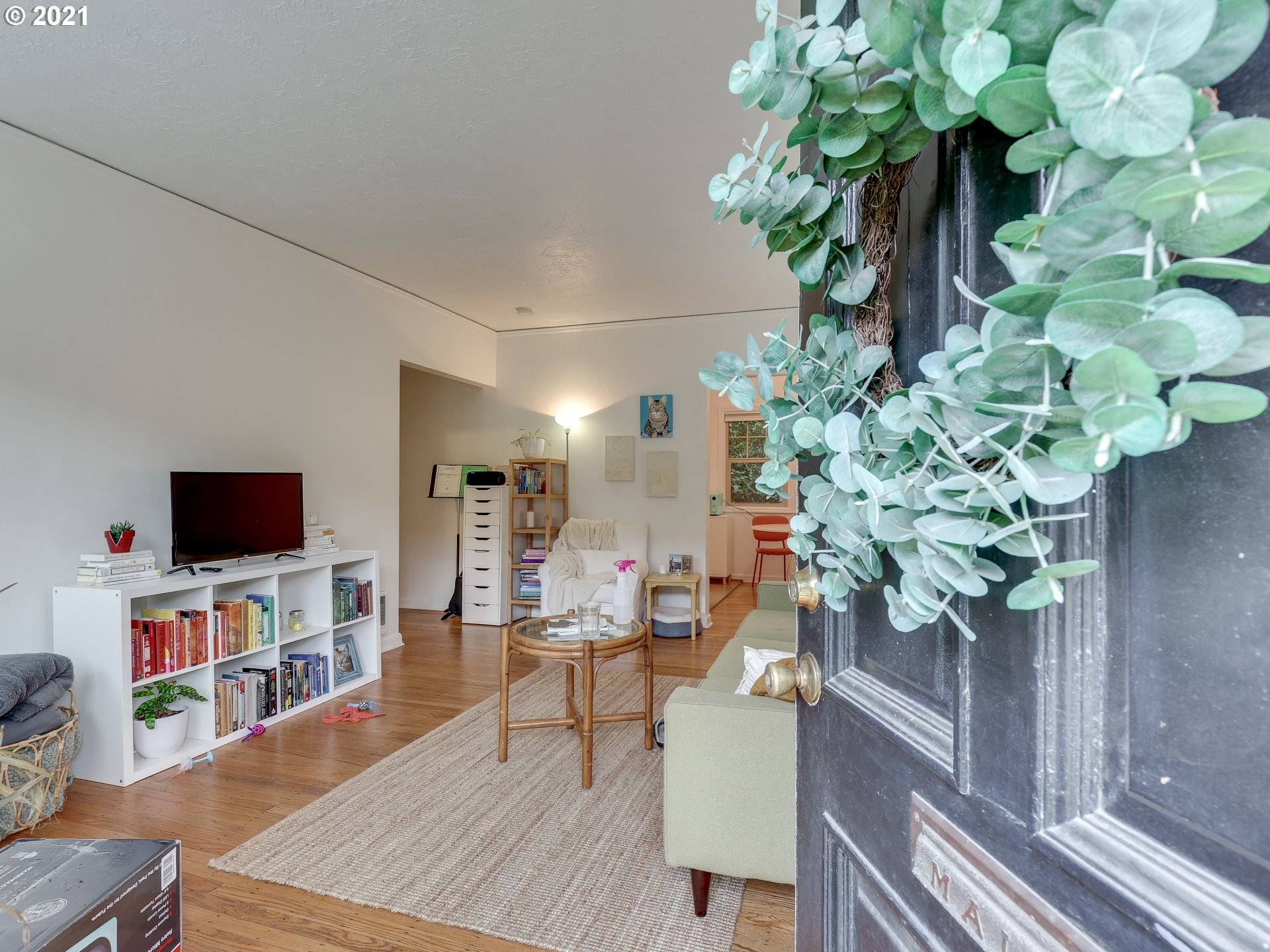 Portland, OR 97217,6411 N ALBINA AVE
