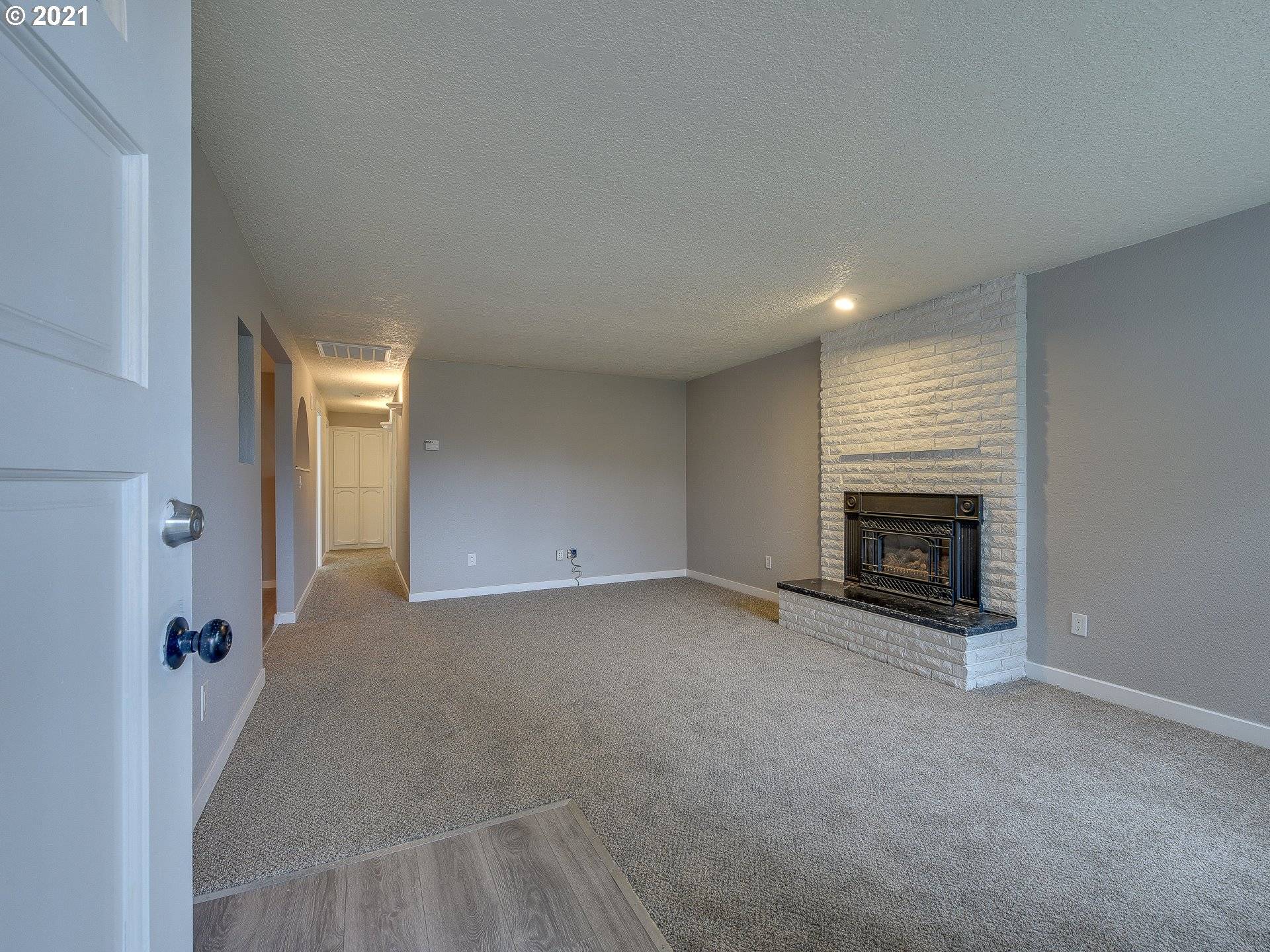Milwaukie, OR 97222,11576 SE 48TH AVE