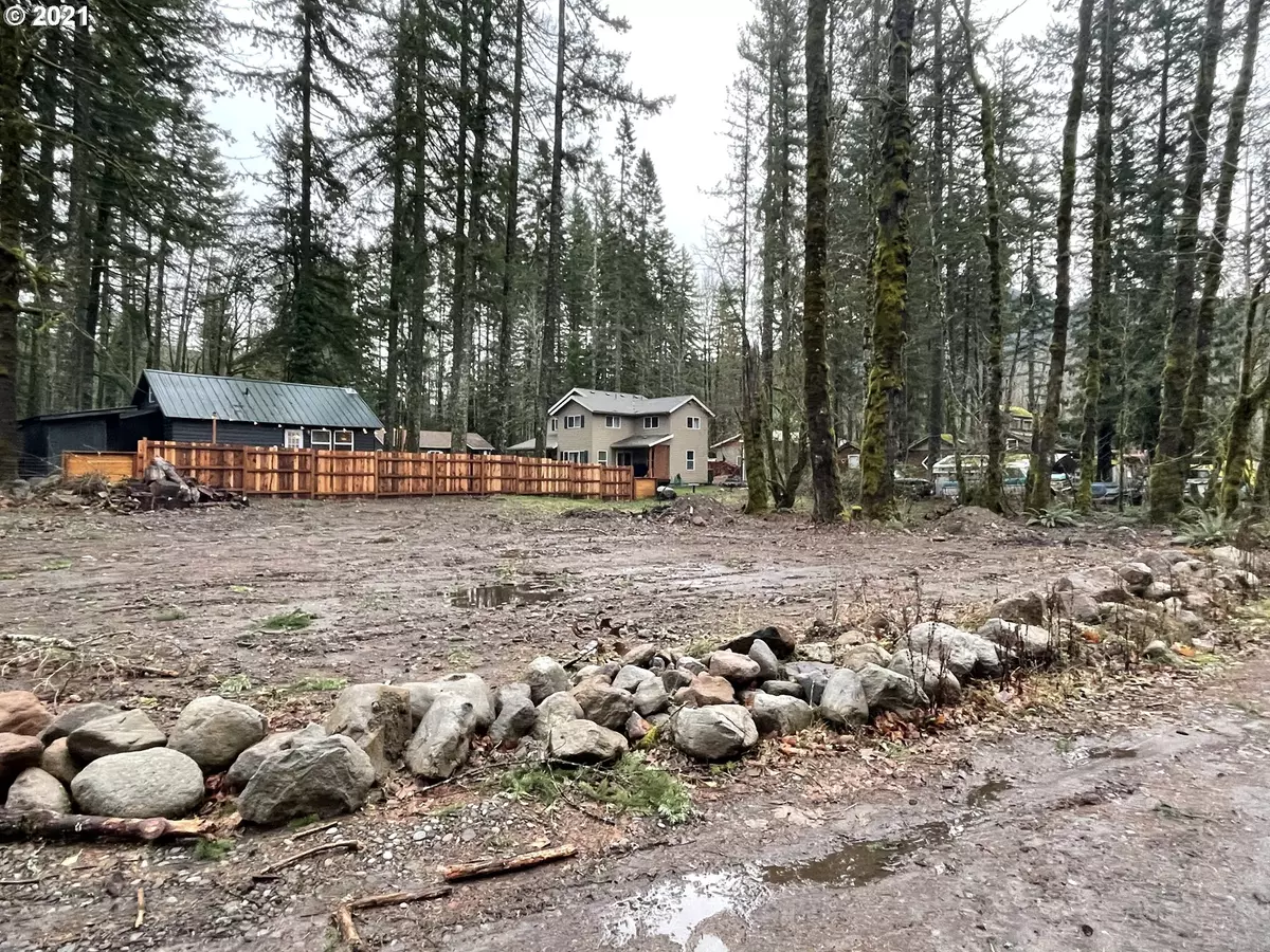 Brightwood, OR 97011,0 E Wildwood (.22 Acres) AVE