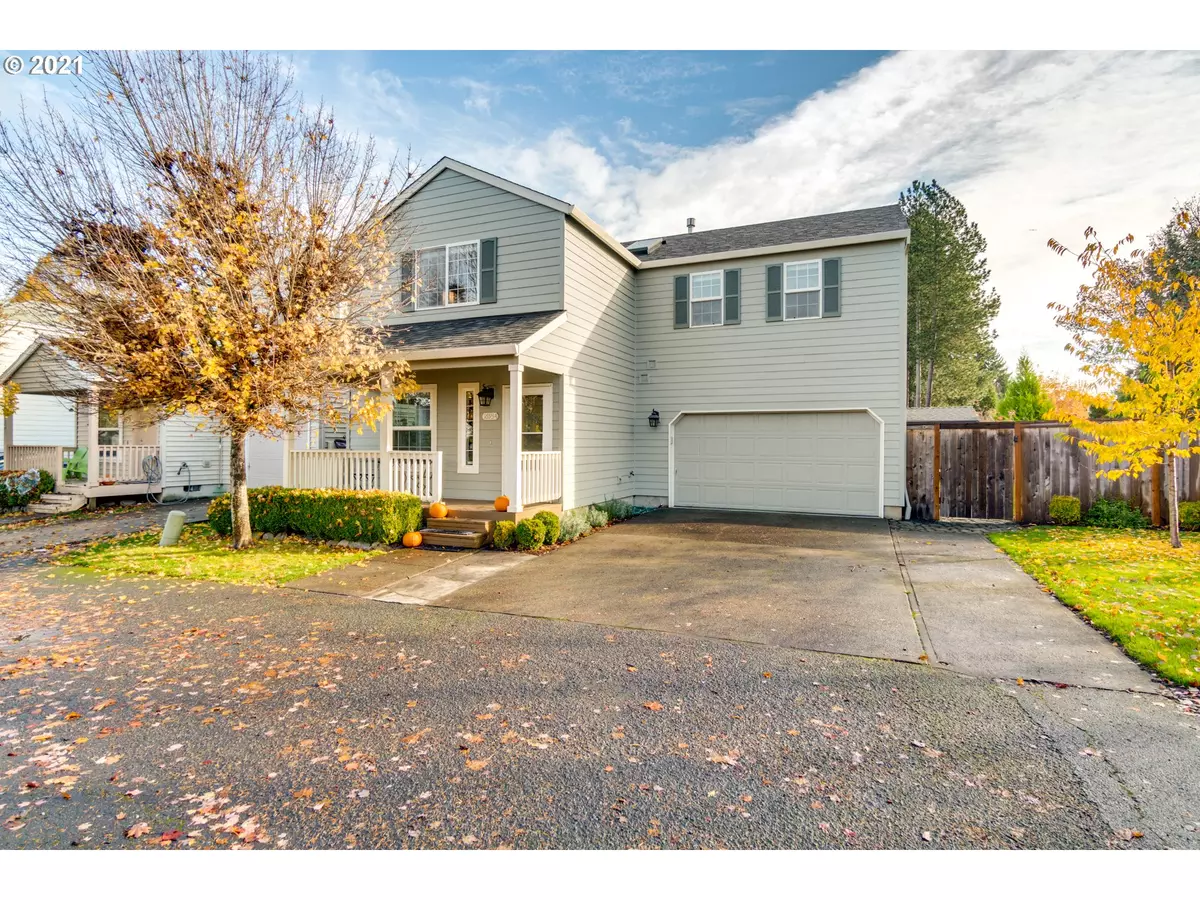 Beaverton, OR 97006,16934 SW STEELE WAY