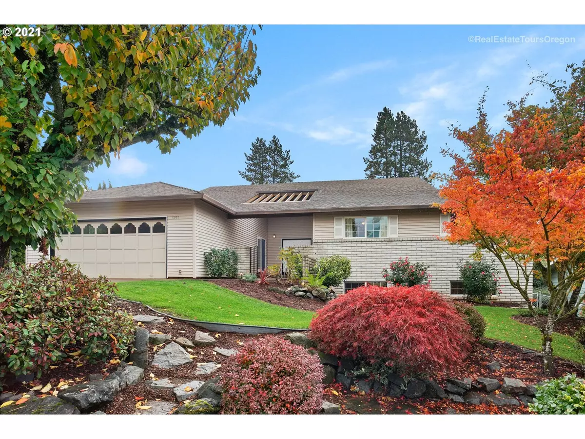 Forest Grove, OR 97116,3251 LAVINA DR