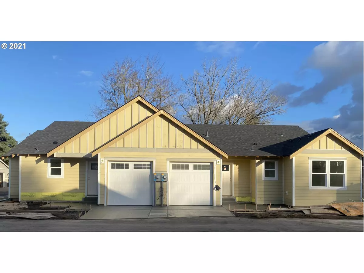 Hillsboro, OR 97124,1347 NE Sunrise LN