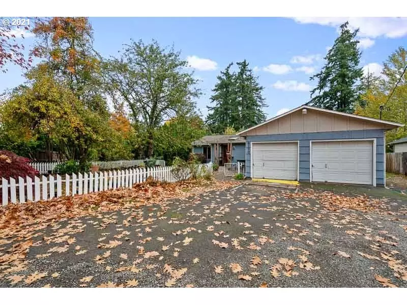 Keizer, OR 97303,4170 VERDA LN