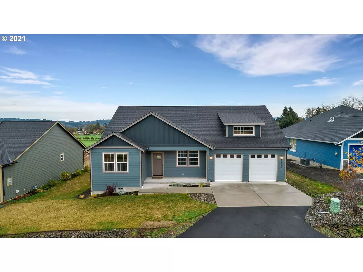 Astoria, OR 97103,35593 Bella Ridge LOOP