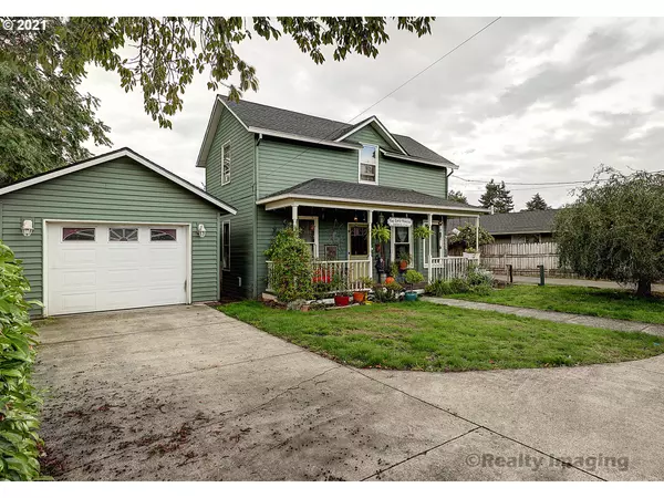 Gladstone, OR 97027,435 W GLOUCESTER ST