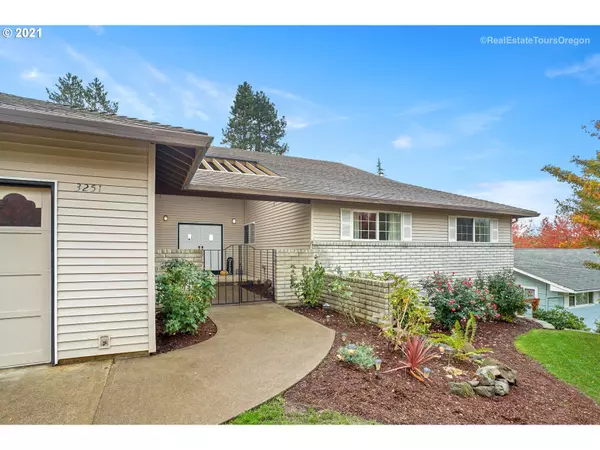 Forest Grove, OR 97116,3251 LAVINA DR